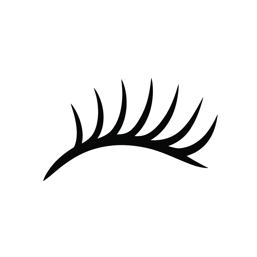 Alkalane Schinemann Lash Designer